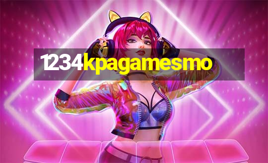 1234kpagamesmo