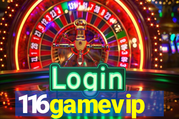 116gamevip