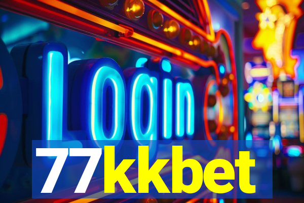 77kkbet