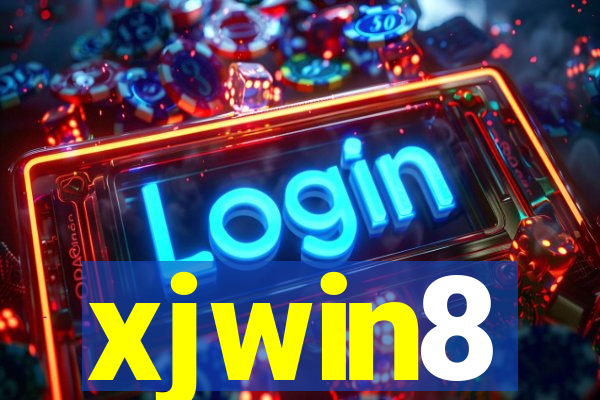 xjwin8