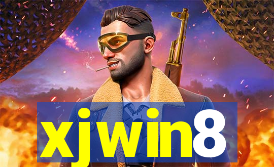 xjwin8