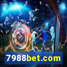 7988bet.com