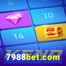 7988bet.com