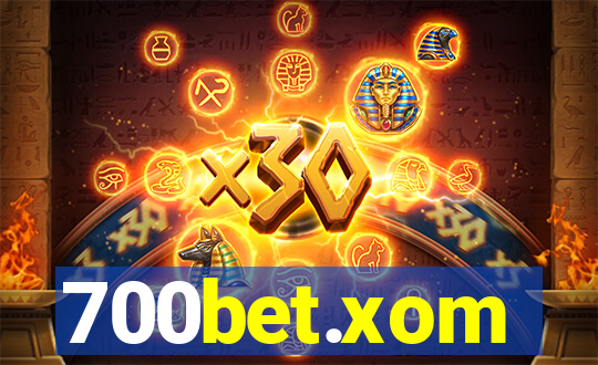 700bet.xom