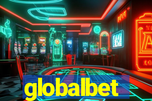 globalbet