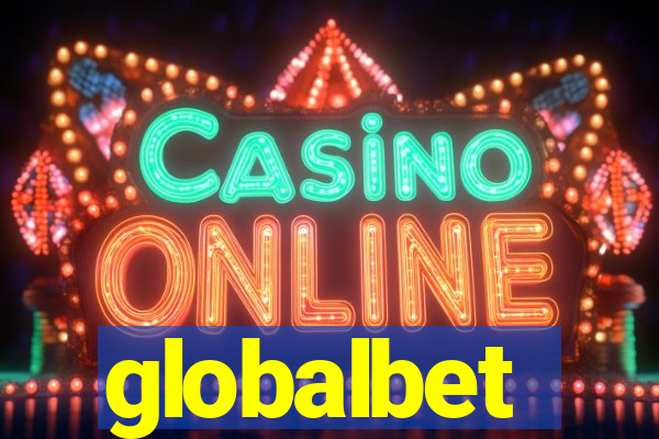 globalbet