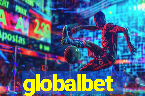 globalbet