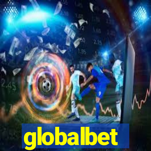 globalbet