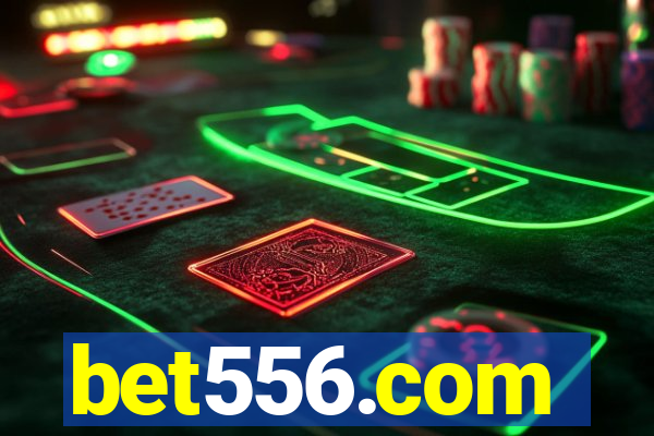 bet556.com