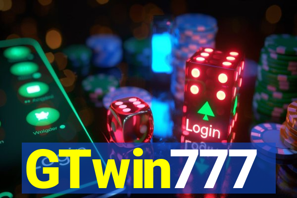 GTwin777