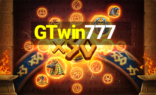 GTwin777