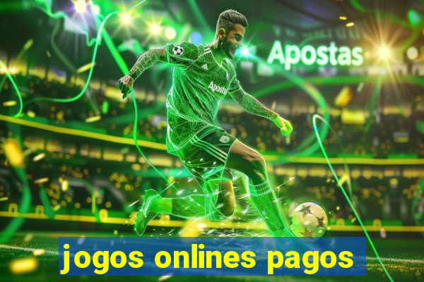 jogos onlines pagos