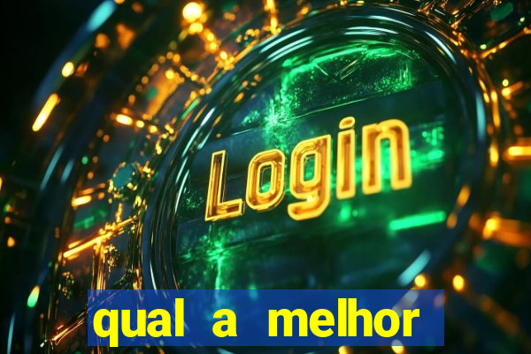 qual a melhor plataforma de jogos para pc