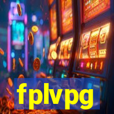 fplvpg