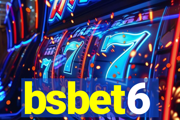 bsbet6