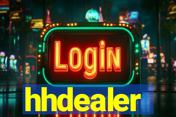 hhdealer