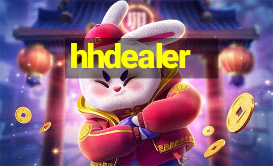 hhdealer