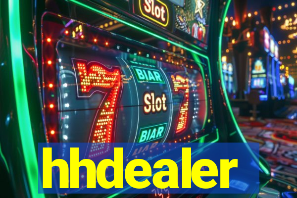 hhdealer