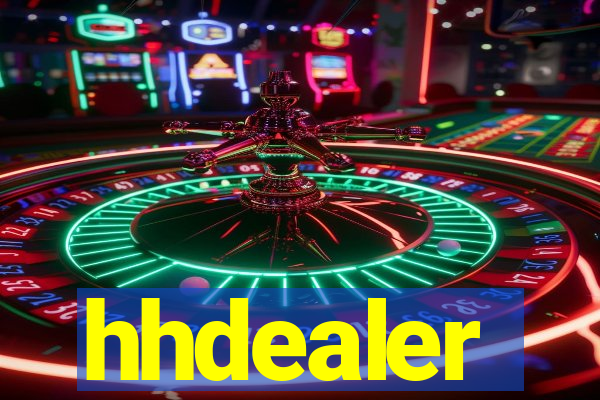 hhdealer