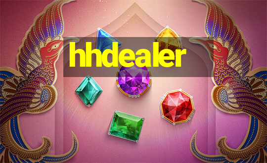 hhdealer