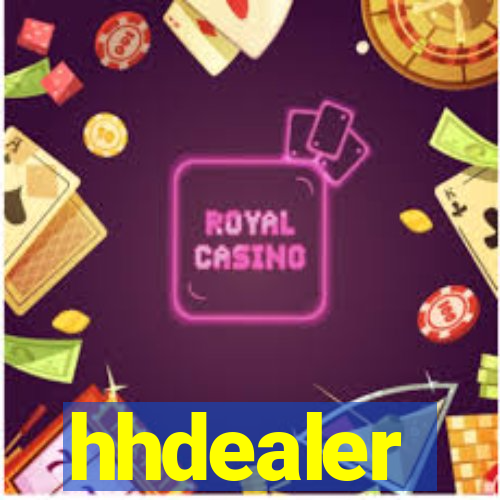 hhdealer