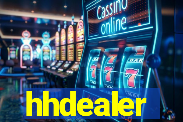 hhdealer