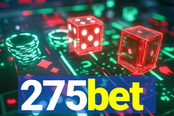 275bet