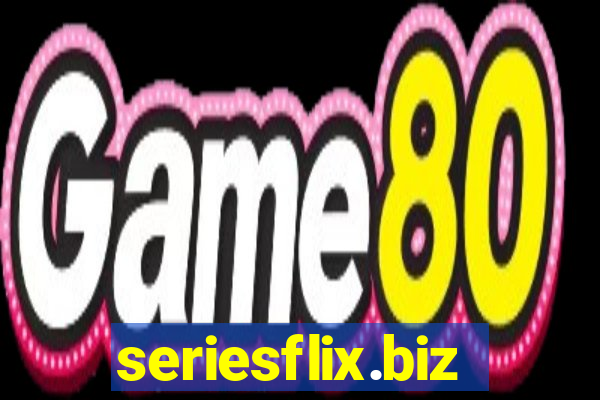 seriesflix.biz