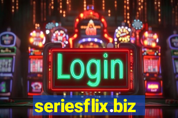 seriesflix.biz