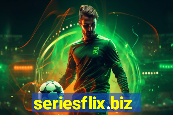 seriesflix.biz