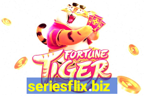 seriesflix.biz