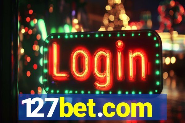 127bet.com