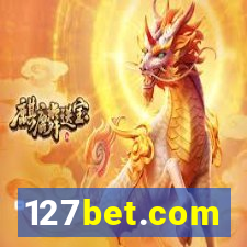 127bet.com