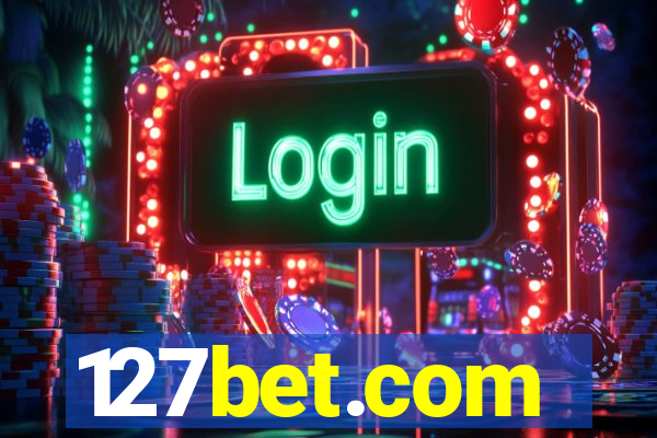 127bet.com