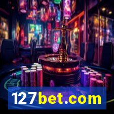 127bet.com