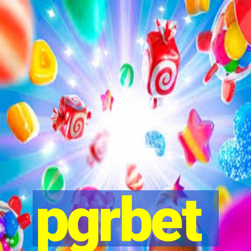 pgrbet