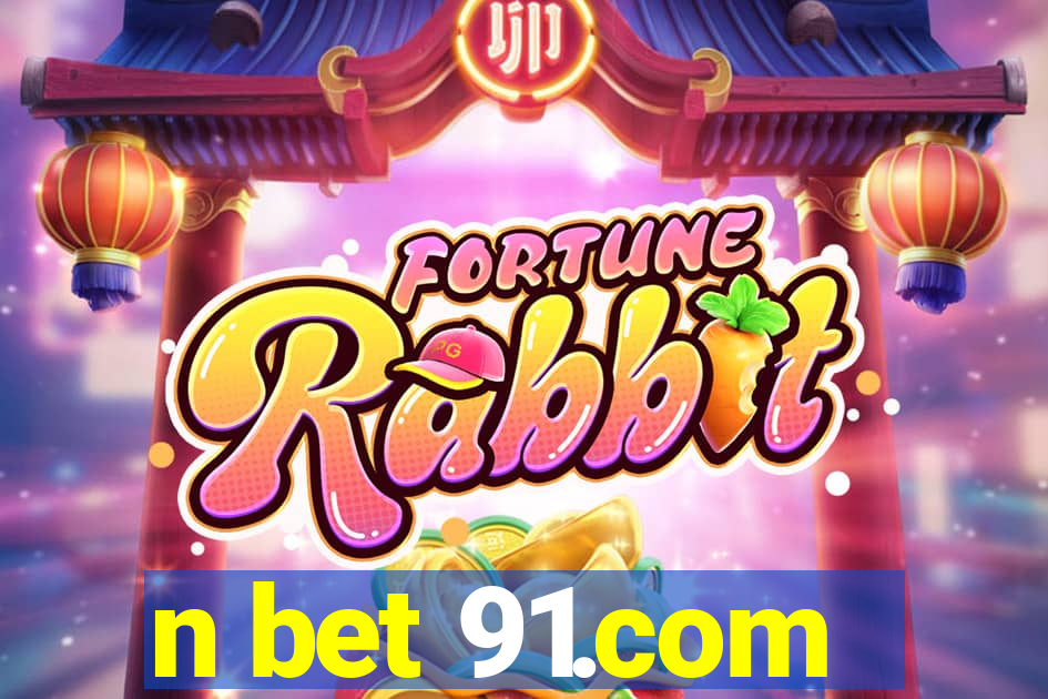 n bet 91.com