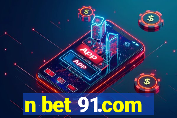 n bet 91.com