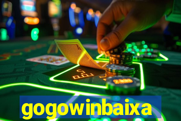 gogowinbaixa