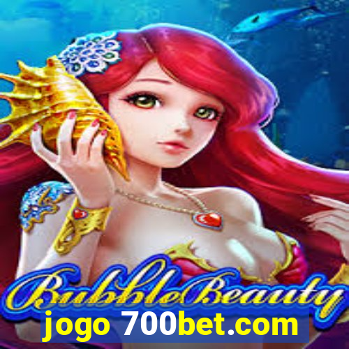 jogo 700bet.com