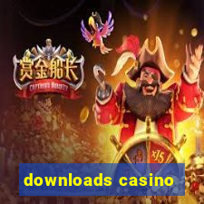 downloads casino