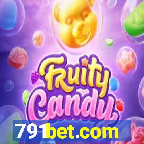 791bet.com