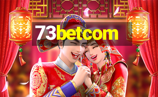 73betcom