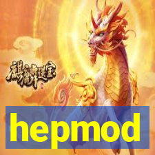 hepmod