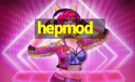 hepmod