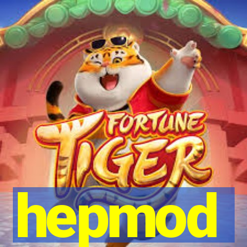 hepmod