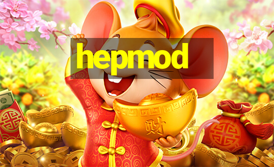 hepmod