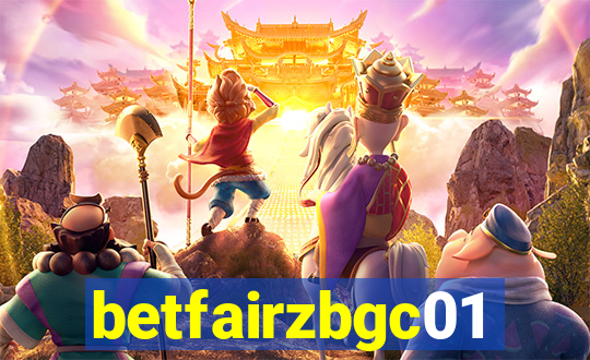 betfairzbgc01