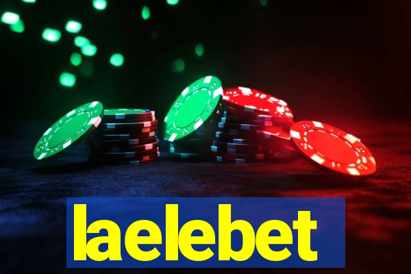 laelebet