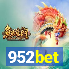 952bet